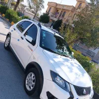 کوییک 85 گانه اس نسخه فول