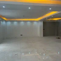 واحد ۱۳۰ متری