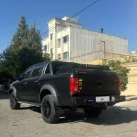 کی ام سی T8  مدل ۱۴۰۱