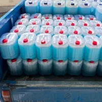 کیفیت شام پ و