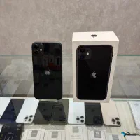 iPhone 11 normal 128 ch|موبایل|تهران, صادقیه|دیوار