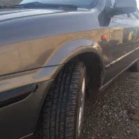 فروش.خودرو|خودرو سواری و وانت|سیمین شهر, |دیوار