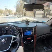 دنا مشکی مدل ۹۵