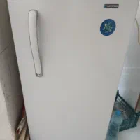 یخچال ۵ فوتی هتلی