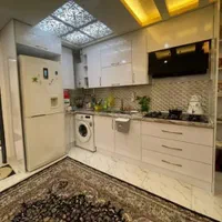 فروش ویلا نقلی ۱۱۵ متری نوساز،خمام خواجکین چوکام|فروش خانه و ویلا|خمام, |دیوار