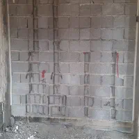 شیار زنی و سوراخ کاری