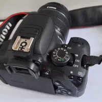 دوربین عکاسی و فیلم برداری کانن Canon|دوربین عکاسی و فیلمبرداری|همدان, |دیوار