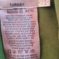 پالتو|لباس|سمنان, |دیوار