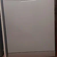 ماشین ظرفشویی نو زیروات