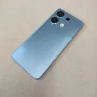 نوت 13|موبایل|کرج, خرمدشت|دیوار