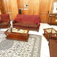 مبلمان درجه یک قیمت فقط به خاطر کمبود فضا