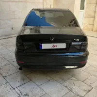 سورن پلاس مشکی|خودرو سواری و وانت|مشهد, آزادشهر|دیوار