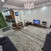 74مترآپارتمان-مسعودیه-با-پارکینگ-اصلی-دو-خواب