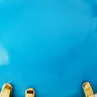 طلای گم شده