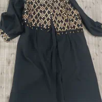 لباس خانگی تیکه ۲۰۰|لباس|ایلام, |دیوار