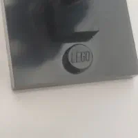 لگو ی MARVEL اصل|کلکسیون و سرگرمی|صدرا-فارس, فاز ۱|دیوار