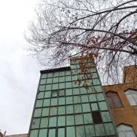 70-متر-2-خواب-موقعیت-اداری