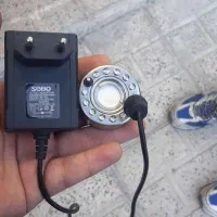 مه ساز