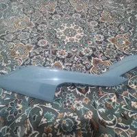 فلاپ کلیک 150