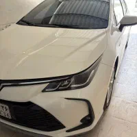 واردات و فروش خودرو