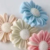 انواع شمع و گیفت یلدا روزمادر و پدر ولنتاین تولدو.|صنایع دستی و سایر لوازم تزئینی|گلستان (تهران), |دیوار