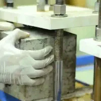 بازاریاب بتن آماده