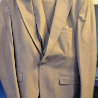 کت و شلوار  با کیفیت و کاملا نو