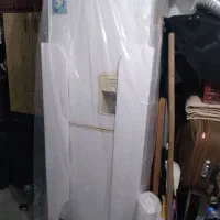 یخچال فریزر ایسان