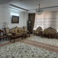 واحد صفر ۱۵۶متری چهارراه‌لشگر|اجارهٔ آپارتمان|مشهد, ده دی|دیوار