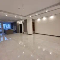 117-متر-2-خواب-سهروردی-جنوبی