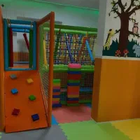 استخدام مدیر مهد و پیش دبستانی