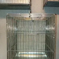 قفس سهره ارمان قفس الفا و فضلی جادونی برنجی