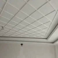 گچکاری ساختمان