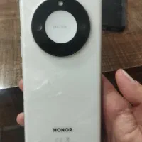 گوشی Honnor x9c smart|موبایل|اردبیل, |دیوار