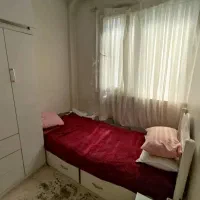 45متر/ پارکینگ دار /پاسدارگمنام فرشته آزادی|اجارهٔ آپارتمان|تهران, شکیبا|دیوار