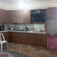 ویلایی-دونبش-ریشهر