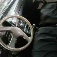 پراید هاچبک کره ای|خودرو سواری و وانت|تبریز, |دیوار