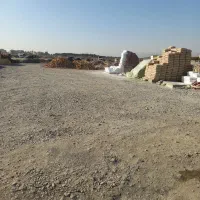 کارگر مصالح فروشی