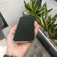 16مکس/سایکل55/معاوضه|موبایل|اصفهان, مفتح|دیوار