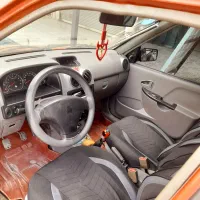 پراید 131 SL، مدل ۱۳۹۰|خودرو سواری و وانت|محمودآباد, |دیوار