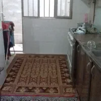 اجاره آپارتمان ۷۵ متری ۱ خوابه همکف در  خ گلریز|اجارهٔ آپارتمان|مشهد, خاتم الانبیا|دیوار