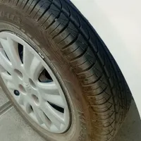 تیبا صندوق‌دار SX، مدل ۱۳۹۷|خودرو سواری و وانت|تربت‌حیدریه, آغوی|دیوار