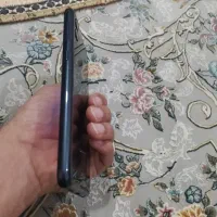 Samsung Galaxy A04|موبایل|قدس, شهر‌قدس|دیوار