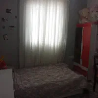 آپارتمان ۶۰ متری فیروزکوه|فروش آپارتمان|فیروزکوه, |دیوار