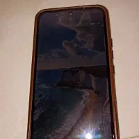 گوشیA54 samsong|موبایل|زنجان, |دیوار