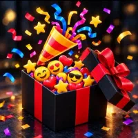 دریافت یک دلار جایزه کمتر از ده دقیقه