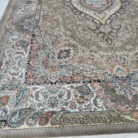 فرش ۹ متری ۷۰۰ شانه