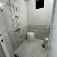 اجاره روزانه/هفتگی/ماهانه ویلا ۱۰۰ متری|اجارهٔ کوتاهمدت ویلا و باغ|رامسر, |دیوار