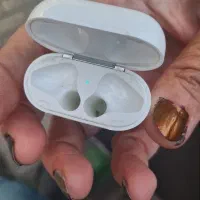 کیس اصلی ایر پاد|لوازم جانبی موبایل و تبلت|مشهد, دانشجو|دیوار