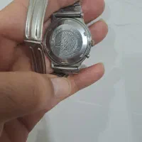 ساعت اورینت ژاپن اصل|ساعت|بندر ماهشهر, |دیوار